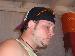 apmalone1983