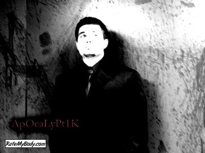 apocalypt1k