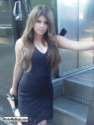 apocalypticgirl