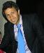 apos24