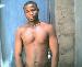 appiah