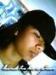 applbttmz