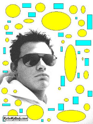 apple_kid
