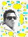 apple_kid from marietta