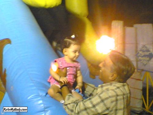 appu7