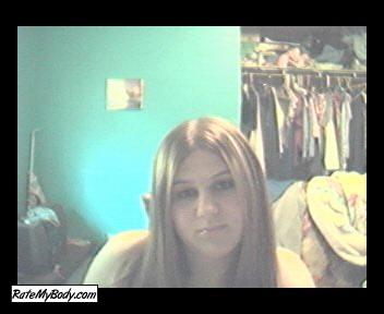 april_lynn_