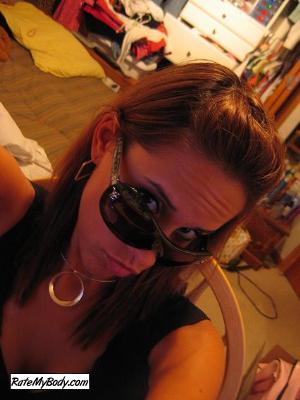 AquaBaby23