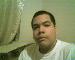 aquamaster9 from -