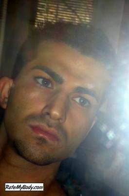 ARMAN11