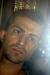 ARMAN11
