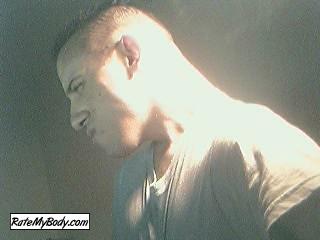 ARMYBEAST