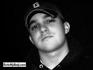 ARMYMatt25