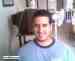 ARNALDO