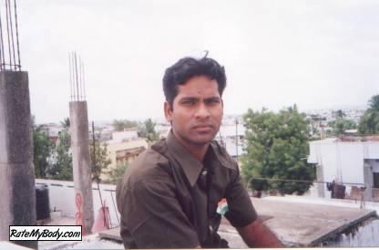 ARULAPPA