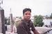 ARULAPPA