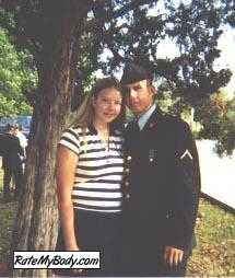 ArMySfMaN