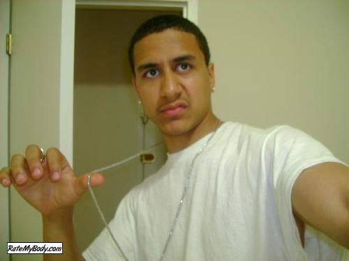 ArabMoney87