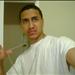 ArabMoney87