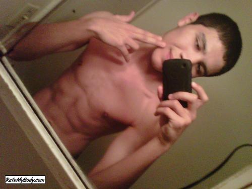 Araiza22