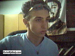 Aramaic