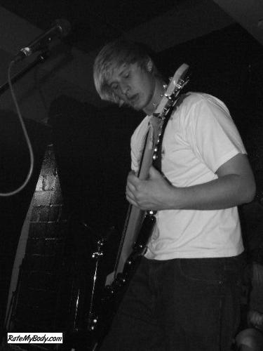 Archistone