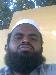 Areef