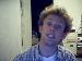AremsgoD12