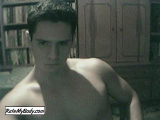 Ares_20