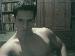 Ares_20