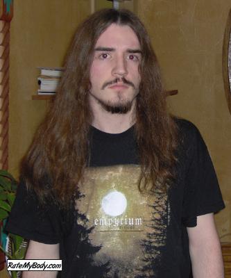 Arghoslent