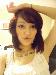 AriDee
