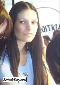 Ariana_Gr