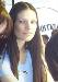 Ariana_Gr