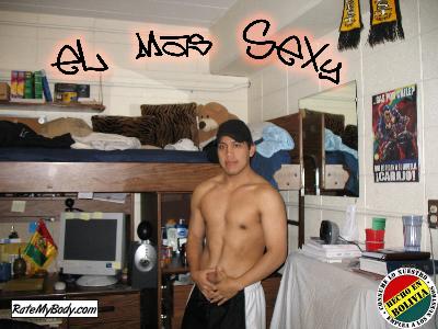 Arielito