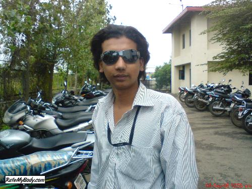 Armaan4u