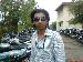 Armaan4u