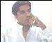 Armaan