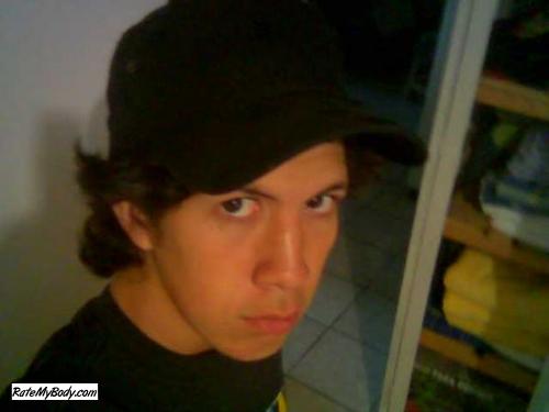 ArmandoJorge88