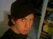 ArmandoJorge88