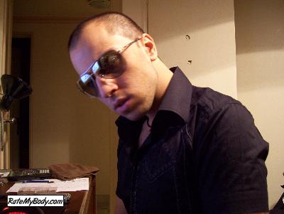 Armin