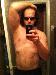 Armond166