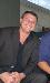 Armond81