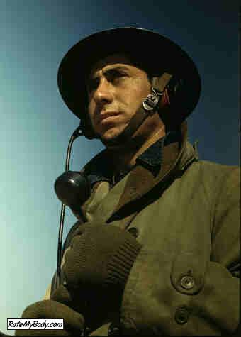 Army113