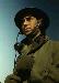 Army113