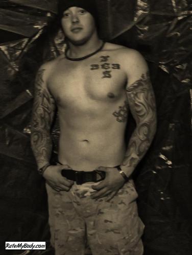 ArmyBoy484