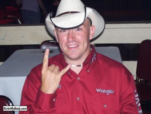 ArmyCowboy02