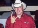 ArmyCowboy02