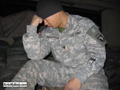 ArmyDakota