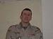 ArmyEngineer