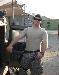 ArmyGuy0731 from karachi